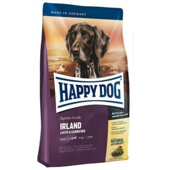 Happy Dog Supreme Sensible Ireland 4 kg kép