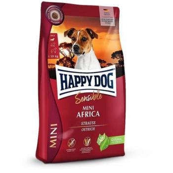 Happy Dog Supreme Sensible Mini Africa 800 g kép
