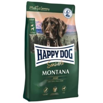 Happy Dog Supreme Sensible Montana 10 kg kép