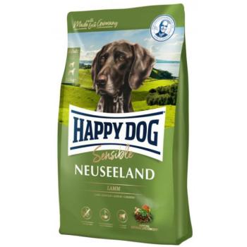 Happy Dog Supreme Sensible Neuseeland 4 kg kép