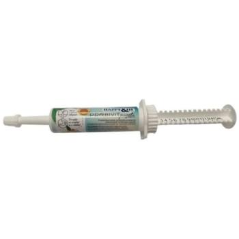 Happy&Fit Probivit paszta 15 ml kép
