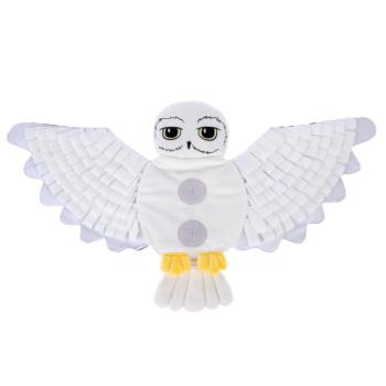 Harry Potter Hedwig szimatszőnyeg kutyáknak 68x38cm kép