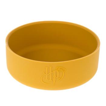 Harry Potter szilikon tál kutyáknak, macskáknak 580 ml, Ø 14 cm kép