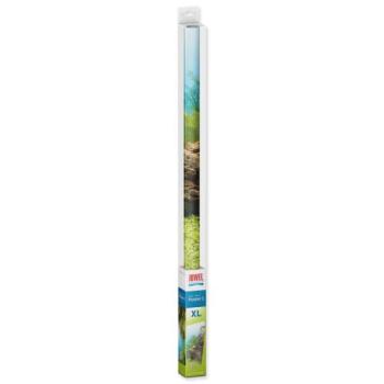Háttér Juwel kétoldalas tapéta 1 XL 150x60cm kép