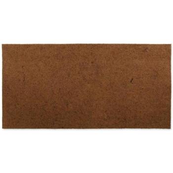 Háttér Repti Planet Coco Pad 100x50cm kép