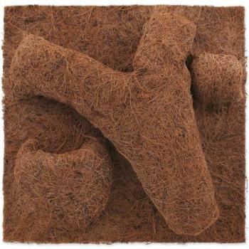 Háttér Repti Planet Coco Planter 30x30cm kép