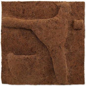 Háttér Repti Planet Coco Planter 50x50cm kép