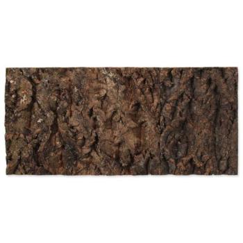 Háttér Repti Planet natúr parafa 48,8x22,7x2cm kép