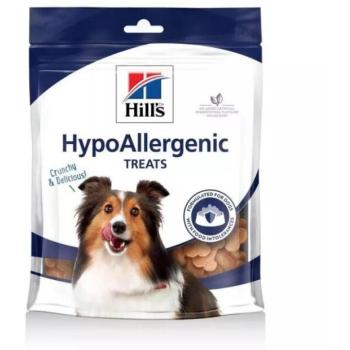 Hill's Hypoallergenic Treats 220 g kép