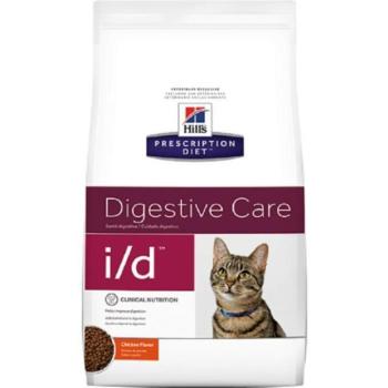 Hill's Prescription Diet Digestive Care i/d 400 g