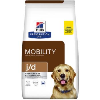 Hill's Prescription Diet j/d 16 kg kép