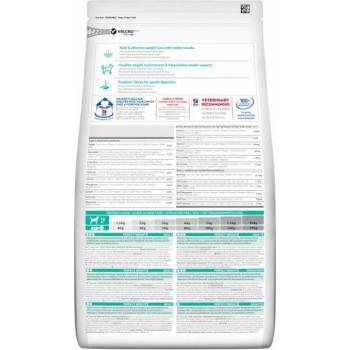 Hill's Science Plan Adult Perfect Weight Small Mini 1,5 kg kép