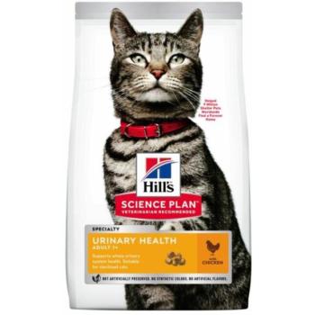 Hill's Science Plan Adult Urinary Health 1,5 kg kép