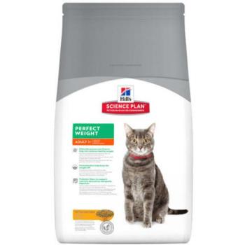 Hill's Science Plan Adult Perfect Weight 1,5 kg kép