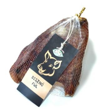 HoliSnacks Disznófül 2 db