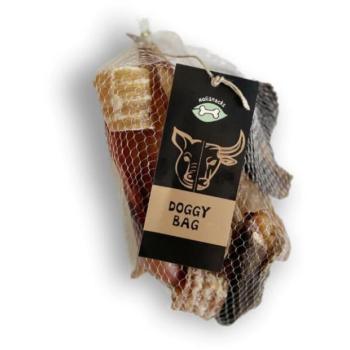 HoliSnacks Doggy bag 250 g kép
