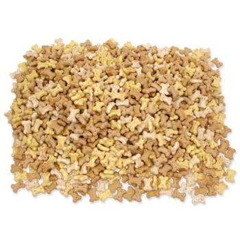 Hozzászólás Rasco mikro csontkeverék 2,5cm 10kg kép
