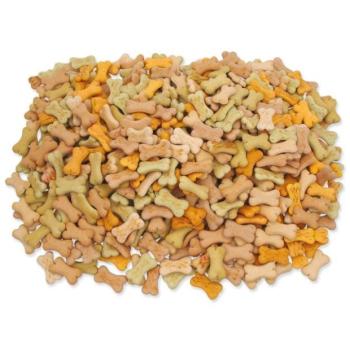 Hozzászólás Rasco mini csontkeverék 3,5cm 10kg kép