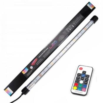 Hsbao Retrofit LED 16W 69cm s ovládačom kép