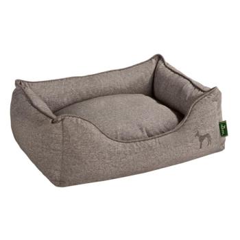 HUNTER Boston kutyafekhely - M méret: H 80 x Sz 60 cm kép
