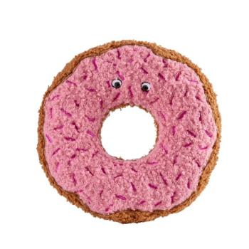 HUNTER Donut Belem kutyajáték - Ø 19 cm kép