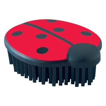 HUNTER Ladybird kutyaszőr eltávolító, macskaszőr eltávolító kép