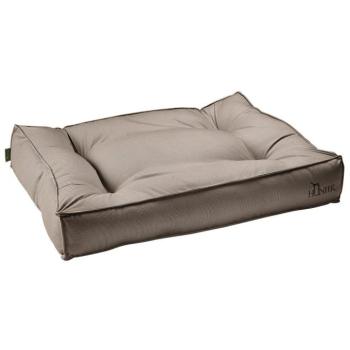 HUNTER Lancaster kutyafekhely, XL méret, H 120x Sz 90x M 18cm kép