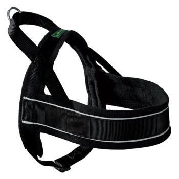 HUNTER Norwegian Racing kutyahám, L méret, 68 - 90 cm mellkaskörfogat kép