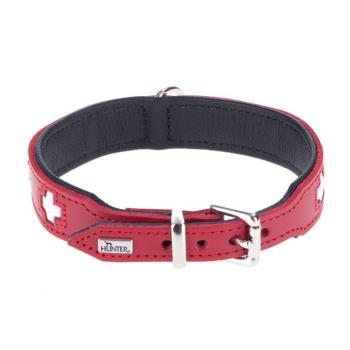 HUNTER Swiss nyakörv kutyáknak, 55-ös méret: 41 - 49 cm nyakkerület kép