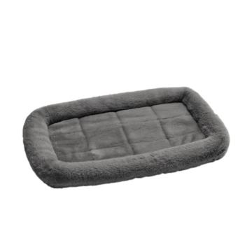 HUNTER Vermont Cozy kutyaszőnyeg L: 90x60cm kép