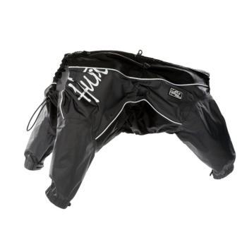 Hurtta Pro Outdoor Overall - fekete 221 kép