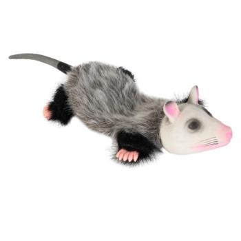 Hyper Pet Real Skinz oposszum kép
