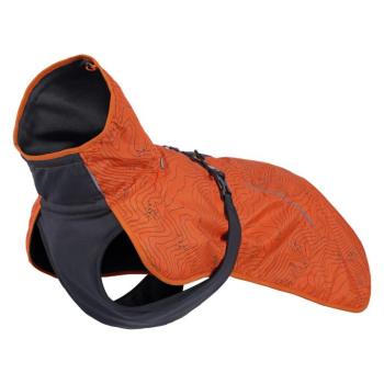 Icepeak Pet Delle kutyakabát, narancssárga, L: 58 cm háthossz kép