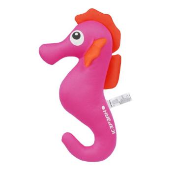 Icepeak Pet úszó csikóhal kutyajáték 25 cm kép