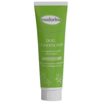 Inodorina balzsam 250ml kép