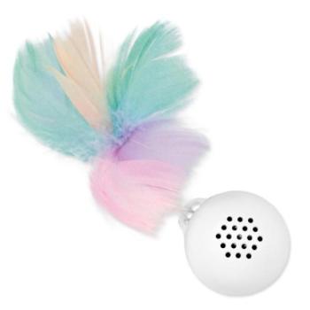 Interaktív játék Epic Pet labda 4 cm kép
