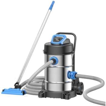 INVITAL AquaVac PRO-5 kép