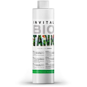 INVITAL BioTank 250 ml kép