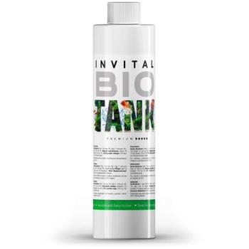 INVITAL BioTank 500 ml kép