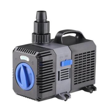 INVITAL ECO P-4800 szivattyú 4500 l/h 4m