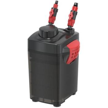 INVITAL EXPRO-1000 kép