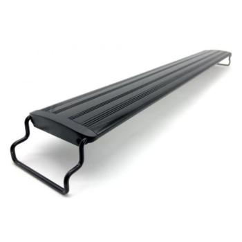 INVITAL Lumium WRGB80 70 cm 19W kép