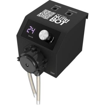INVITAL NutriBOT automatikus műtrágya adagoló kép