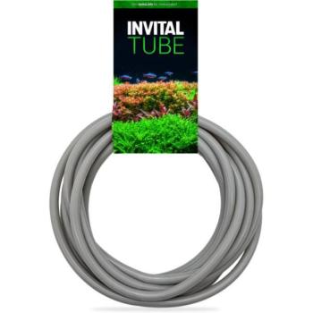 INVITAL PROFI Légcső 4/6 mm 10 m kép