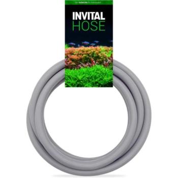 INVITAL PROFI Tömlő 12/16 mm 3 m kép