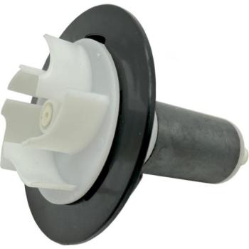 INVITAL rotor szivattyúkhoz 10000 l/óra-tól kép