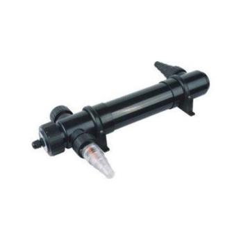 INVITAL UV lámpa UV-136 36W kép