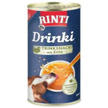 Ital Rinti kacsa 185ml kép