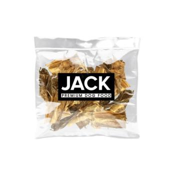 Jack bárány fejbőr XXL 300 g kép