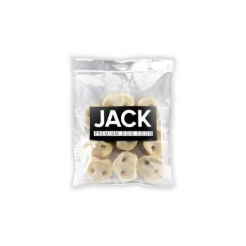 Jack fehér sertés orr XXL 9 db kép